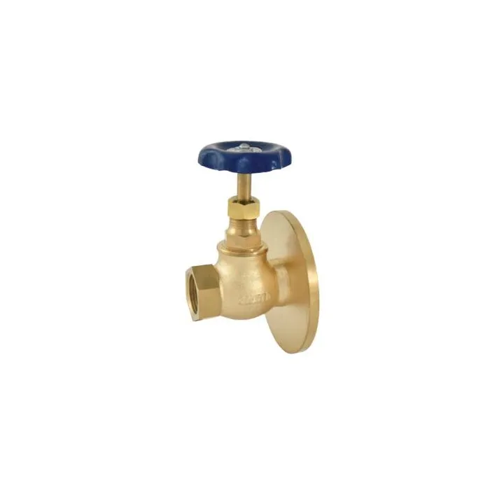 Zoloto,15mm ( 1/2 inch ),Globe Valve,(Model 1004)|{sku},, 1