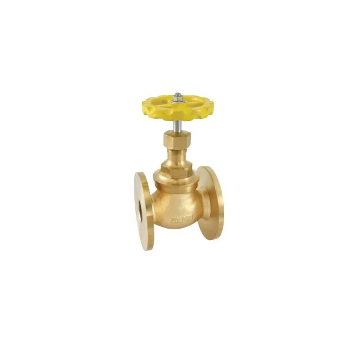 Zoloto,15mm ( 1/2 inch ),Globe Valve,(Model 1032)|{sku},, 1