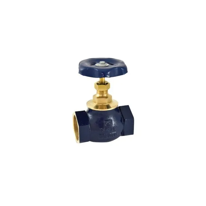 Zoloto,25mm ( 1 inch ),Globe Valve,(Model 1033)|{sku},, 1