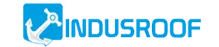 Indusroof