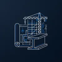 EPC Projects