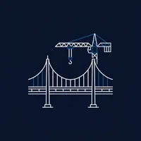 Infrastructure