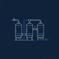 Water Treatment