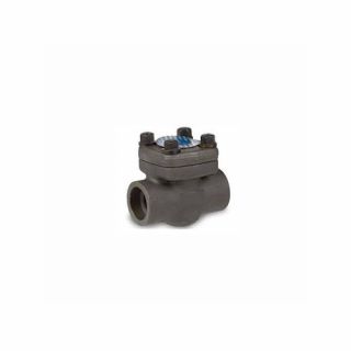 NON RETURN VALVE