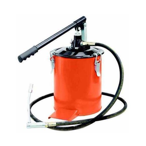 Grease Pump Grease Pump