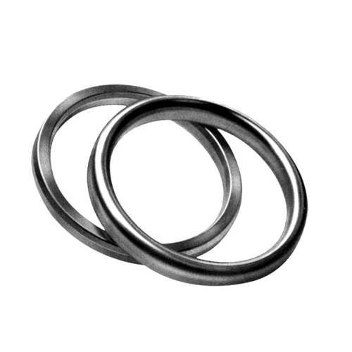 Ring Gaskets Ring Gaskets