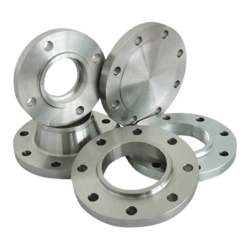 ss flanges ss flanges