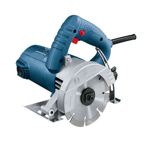 Marble Cutter Marble Cutter