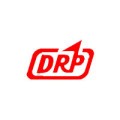 Drp