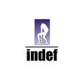 Indef