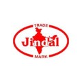 Jindal