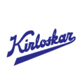 Kirloskar
