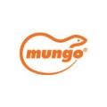 Mungo