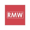 RMW
