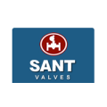 Sant