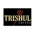 Trishul