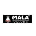 Mala