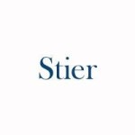 Stier (By Indef)