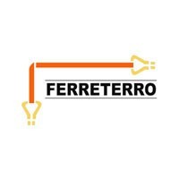 Ferreterro
