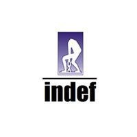 Indef